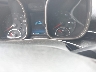 1G11B5SL5EF****** Salvage 2014 Chevrolet Malibu in Indianapolis