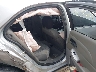 1G11B5SL5EF****** Wrecked 2014 Chevrolet Malibu in Indianapolis