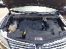 5LMTJ2AH8FU****** Reparables 2015 Lincoln MKC en Nashville