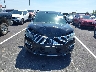 5LMTJ2AH8FU****** Destrozados 2015 Lincoln MKC en Estado de Tennessee