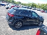 5LMTJ2AH8FU****** Usados 2015 Lincoln MKC en Estado de Tennessee