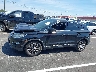 5LMTJ2AH8FU****** Reparables 2015 Lincoln MKC en Estado de Tennessee