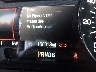 5LMTJ2AH8FU****** Salvamento 2015 Lincoln MKC