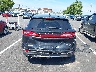 5LMTJ2AH8FU****** Destrozados 2015 Lincoln MKC