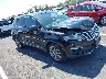 5LMTJ2AH8FU****** Salvamento y Destrozados 2015 Lincoln MKC en Nashville