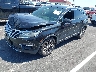 5LMTJ2AH8FU****** Usados y Reparables 2015 Lincoln MKC en Nashville