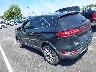 5LMTJ2AH8FU****** Salvamento y Reparables 2015 Lincoln MKC en Nashville