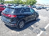 5LMTJ2AH8FU****** Salvamento y Destrozados 2015 Lincoln MKC en Estado de Tennessee