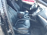 5LMTJ2AH8FU****** Usados y Reparables 2015 Lincoln MKC en Estado de Tennessee