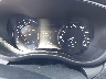 5LMTJ2AH8FU****** Salvamento 2015 Lincoln MKC en Nashville