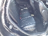 5LMTJ2AH8FU****** Destrozados 2015 Lincoln MKC en Nashville