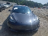 5YJ3E1EA1JF****** Reparables 2018 Tesla Model 3 en Electric Vehicle Auctions