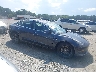 5YJ3E1EA1JF****** Salvamento 2018 Tesla Model 3 en Estado de Georgia