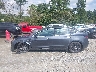 5YJ3E1EA1JF****** Destrozados 2018 Tesla Model 3 en Estado de Georgia