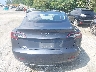 5YJ3E1EA1JF****** Reparables 2018 Tesla Model 3 en Estado de Georgia
