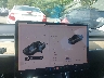 5YJ3E1EA1JF****** Destrozados 2018 Tesla Model 3