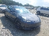 5YJ3E1EA1JF****** Salvamento y Destrozados 2018 Tesla Model 3 en Electric Vehicle Auctions