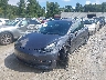 5YJ3E1EA1JF****** Usados y Reparables 2018 Tesla Model 3 en Electric Vehicle Auctions