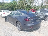 5YJ3E1EA1JF****** Salvamento y Reparables 2018 Tesla Model 3 en Electric Vehicle Auctions