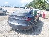 5YJ3E1EA1JF****** Salvamento y Destrozados 2018 Tesla Model 3 en Estado de Georgia