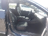 5YJ3E1EA1JF****** Usados y Reparables 2018 Tesla Model 3 en Estado de Georgia