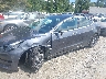 5YJ3E1EA1JF****** Salvamento y Reparables 2018 Tesla Model 3 en Estado de Georgia
