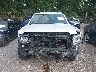 3GTU2NEC3HG****** Destrozados 2017 GMC Sierra 1500 en Estado de Indiana