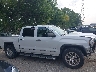 3GTU2NEC3HG****** Usados 2017 GMC Sierra 1500 en Estado de Indiana