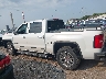 3GTU2NEC3HG****** Reparables 2017 GMC Sierra 1500 en Estado de Indiana