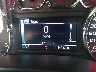3GTU2NEC3HG****** Salvamento 2017 GMC Sierra 1500