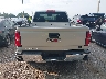 3GTU2NEC3HG****** Destrozados 2017 GMC Sierra 1500