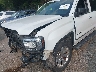 3GTU2NEC3HG****** Usados 2017 GMC Sierra 1500