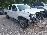 3GTU2NEC3HG****** Salvamento y Destrozados 2017 GMC Sierra 1500 en Indianapolis