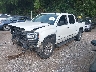 3GTU2NEC3HG****** Usados y Reparables 2017 GMC Sierra 1500 en Indianapolis
