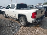 3GTU2NEC3HG****** Salvamento y Reparables 2017 GMC Sierra 1500 en Indianapolis