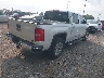 3GTU2NEC3HG****** Salvamento y Destrozados 2017 GMC Sierra 1500 en Estado de Indiana