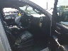 3GTU2NEC3HG****** Usados y Reparables 2017 GMC Sierra 1500 en Estado de Indiana
