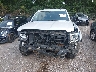 3GTU2NEC3HG****** Salvamento y Reparables 2017 GMC Sierra 1500 en Estado de Indiana