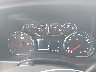 3GTU2NEC3HG****** Salvamento 2017 GMC Sierra 1500 en Indianapolis