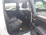 3GTU2NEC3HG****** Destrozados 2017 GMC Sierra 1500 en Indianapolis