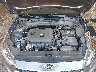 3KPF24AD5ME****** Repairable 2021 Kia Forte in Atlanta