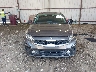 3KPF24AD5ME****** Used 2021 Kia Forte in Georgia State