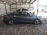 3KPF24AD5ME****** Repairable 2021 Kia Forte in Georgia State