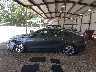 3KPF24AD5ME****** Salvage 2021 Kia Forte