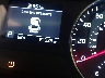3KPF24AD5ME****** Wrecked 2021 Kia Forte