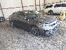 3KPF24AD5ME****** Salvage and Wrecked 2021 Kia Forte in Atlanta