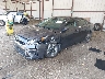 3KPF24AD5ME****** Used and Repairable 2021 Kia Forte in Atlanta