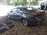 3KPF24AD5ME****** Salvage and Repairable 2021 Kia Forte in Atlanta