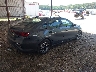 3KPF24AD5ME****** Salvage and Wrecked 2021 Kia Forte in Georgia State