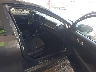3KPF24AD5ME****** Used and Repairable 2021 Kia Forte in Georgia State